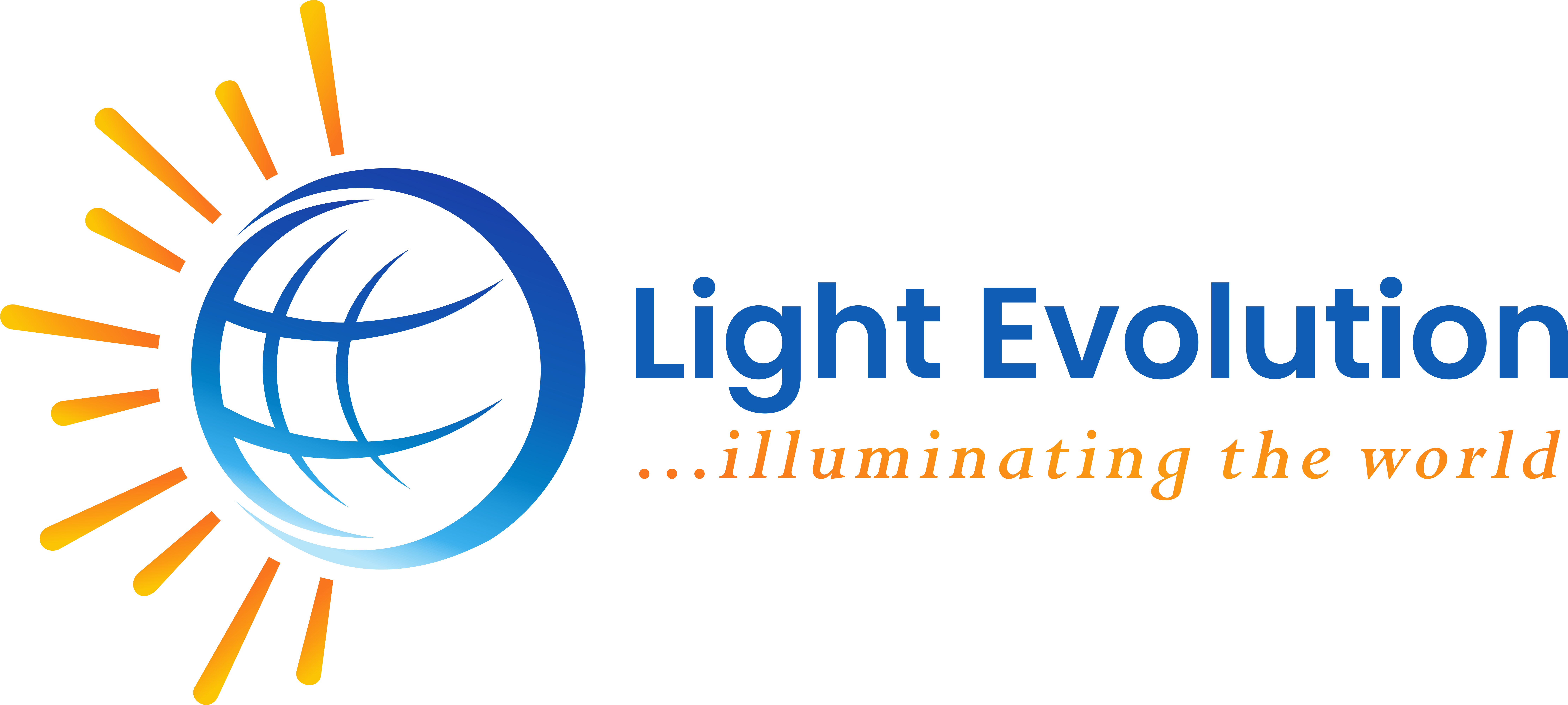 LightEvo